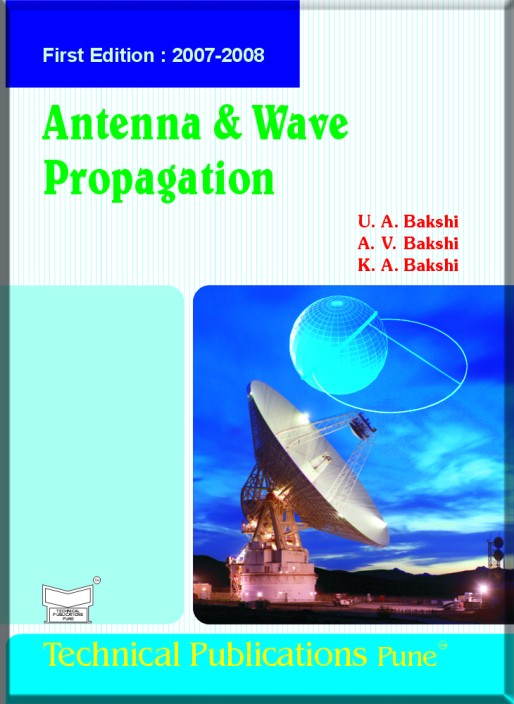 Antenna Theory Balanis Pdf