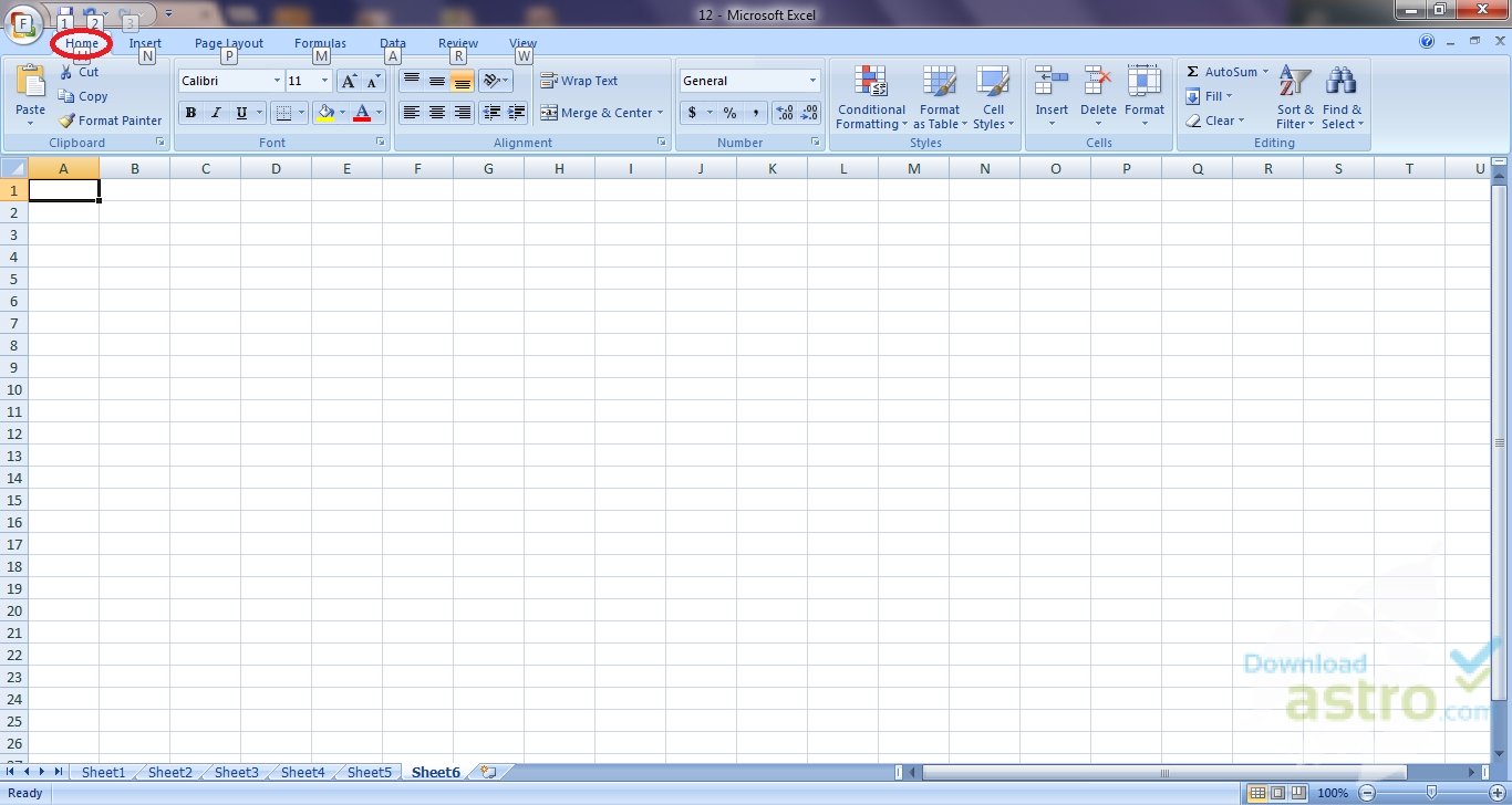 free download ms office 2007 full version setup with key
